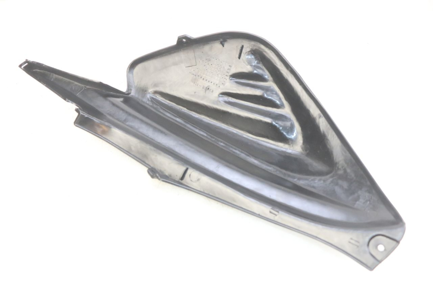 photo de PRAWY TYLNY BOK MBK BOOSTER NEXT GENERATION 50 (1995 - 1998) - Inny kąt widzenia