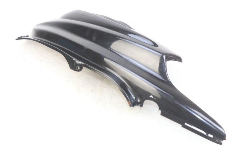 photo de PRAWY TYLNY BOK MBK BOOSTER NEXT GENERATION 50 (1995 - 1998) - Zbliżenie techniczne