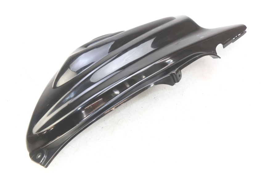 photo de PRAWY TYLNY BOK MBK BOOSTER NEXT GENERATION 50 (1995 - 1998) - Widok ogólny