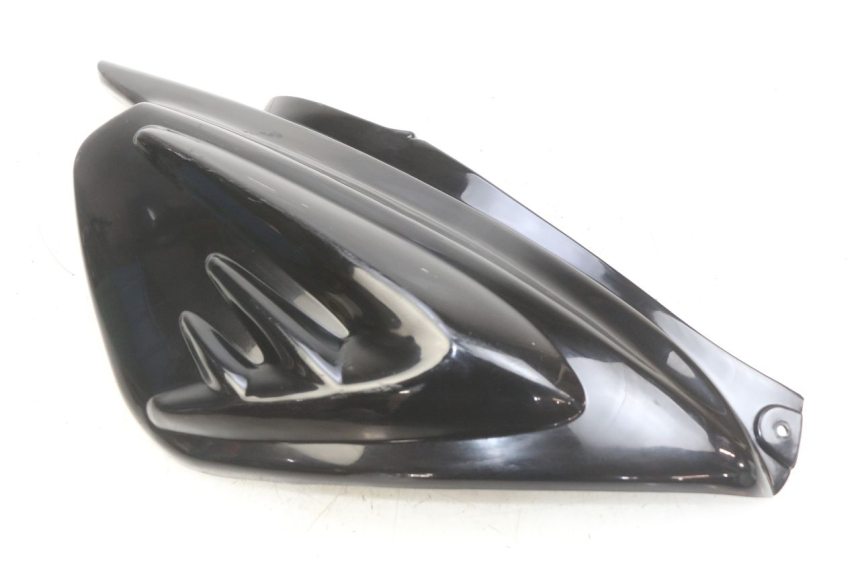 photo de PRAWY TYLNY BOK MBK BOOSTER NEXT GENERATION 50 (1995 - 1998) - Punkty mocowania