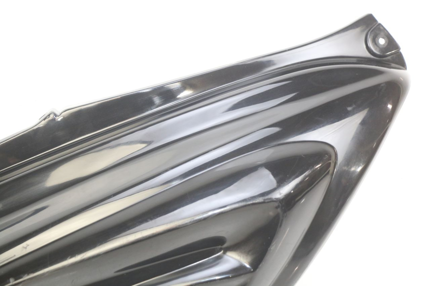 photo de PRAWY TYLNY BOK MBK BOOSTER NEXT GENERATION 50 (1995 - 1998) - Stan powierzchni