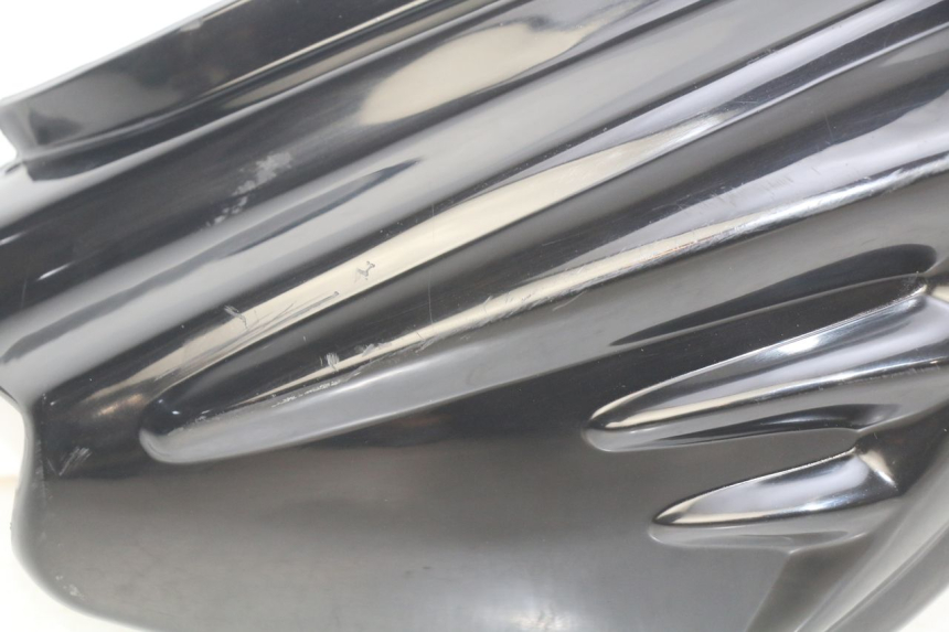 photo de PRAWY TYLNY BOK MBK BOOSTER NEXT GENERATION 50 (1995 - 1998) - Część sprawdzona