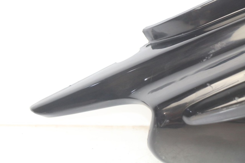 photo de PRAWY TYLNY BOK MBK BOOSTER NEXT GENERATION 50 (1995 - 1998) - Oznaczenia i referencje