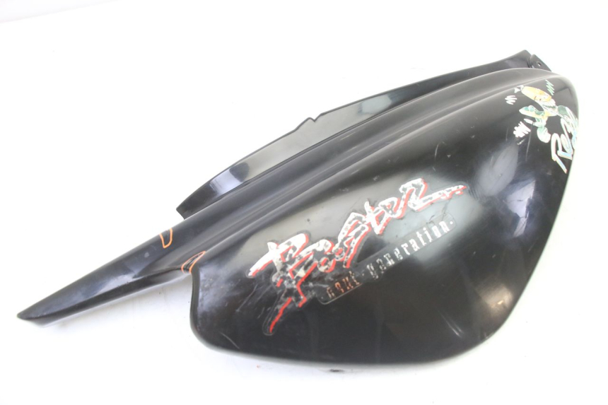 photo de PRAWY TYLNY BOK MBK BOOSTER NEXT GENERATION 50 (1995 - 1998) - Szczegół części