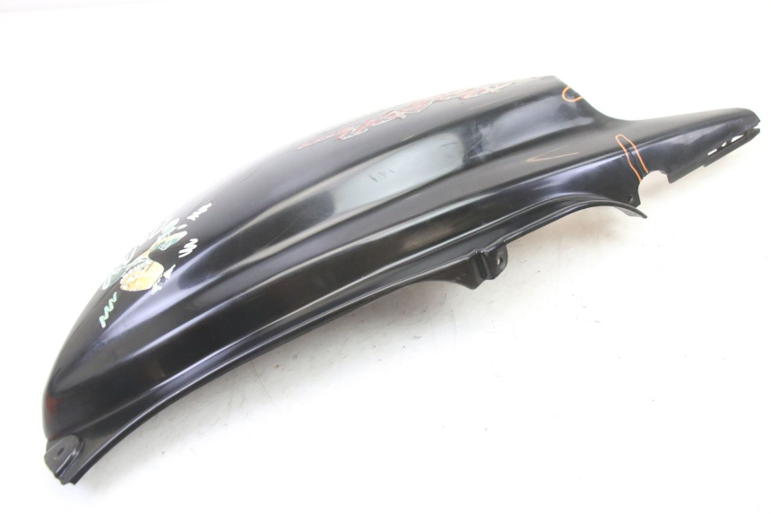 photo de PRAWY TYLNY BOK MBK BOOSTER NEXT GENERATION 50 (1995 - 1998) - Część sprawdzona