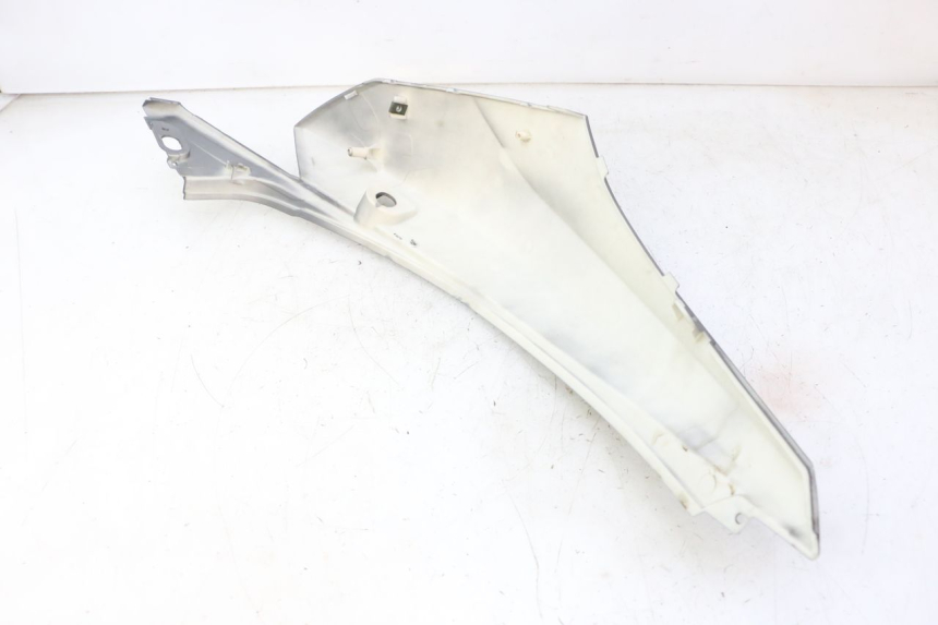 photo de PRAWY TYLNY BOK MOTRON BREEZY 4T 50 (2021 - 2025) - Szczegół części