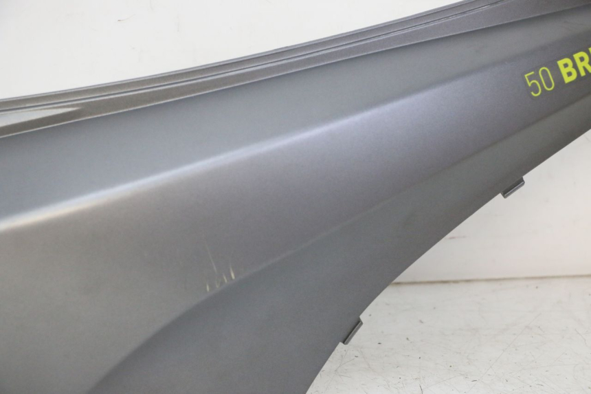 photo de PRAWY TYLNY BOK MOTRON BREEZY 4T 50 (2021 - 2025) - Widok produktu