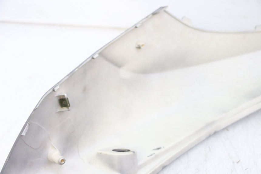 photo de PRAWY TYLNY BOK MOTRON BREEZY 4T 50 (2021 - 2025) - Zoom stanu zużycia