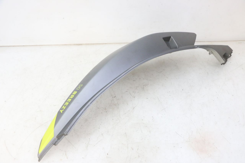 photo de PRAWY TYLNY BOK MOTRON BREEZY 4T 50 (2021 - 2025) - Punkty mocowania