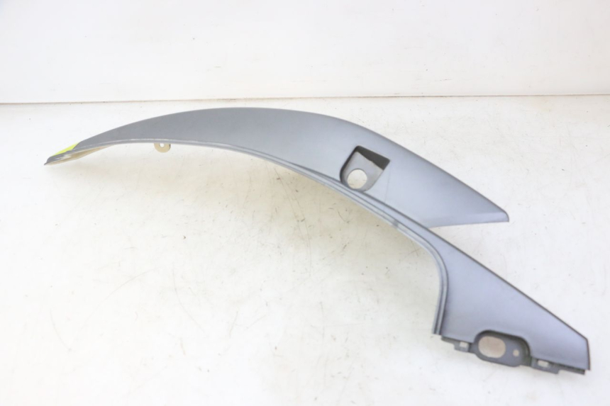 photo de PRAWY TYLNY BOK MOTRON BREEZY 4T 50 (2021 - 2025) - Stan powierzchni