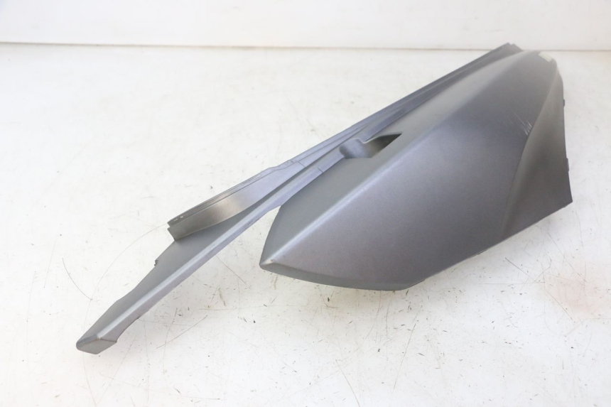 photo de PRAWY TYLNY BOK MOTRON BREEZY 4T 50 (2021 - 2025) - Część sprawdzona