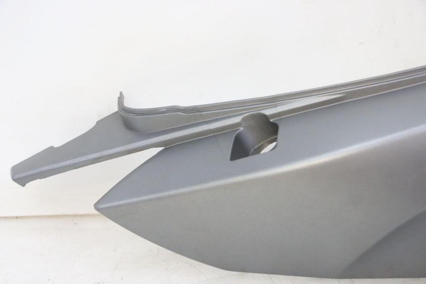 photo de PRAWY TYLNY BOK MOTRON BREEZY 4T 50 (2021 - 2025) - Oznaczenia i referencje