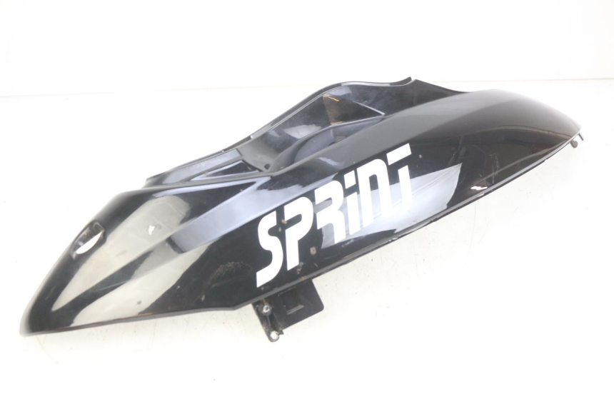 photo de PRAWY TYLNY BOK BAOTIAN BT 49 QT-9 50 (2006 - 2010) - Widok główny