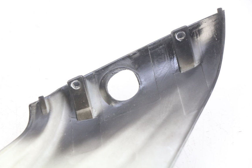 photo de PRAWY TYLNY BOK BAOTIAN BT 49 QT-9 50 (2006 - 2010) - Inny kąt widzenia