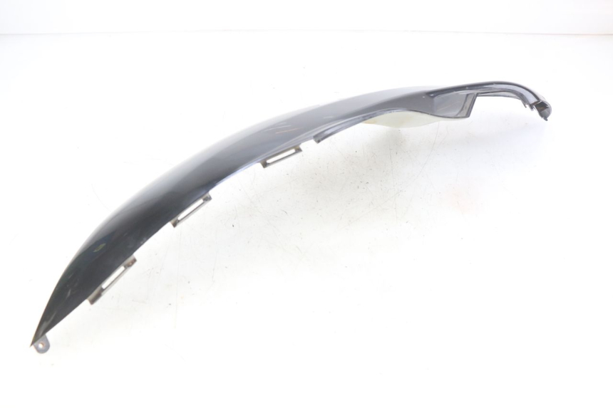 photo de PRAWY TYLNY BOK BAOTIAN BT 49 QT-9 50 (2006 - 2010) - Zbliżenie techniczne