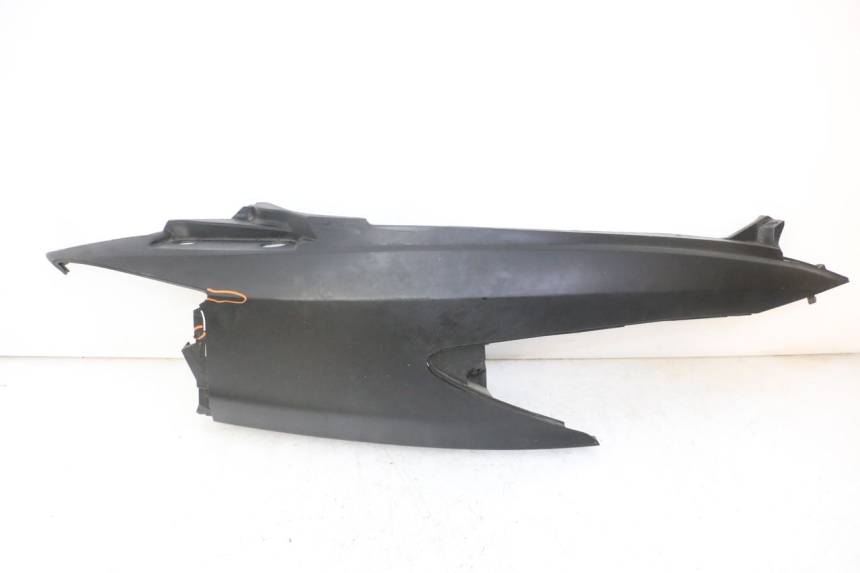 photo de PRAWY TYLNY BOK SUZUKI BURGMAN 125 (2007 - 2014) - Widok główny