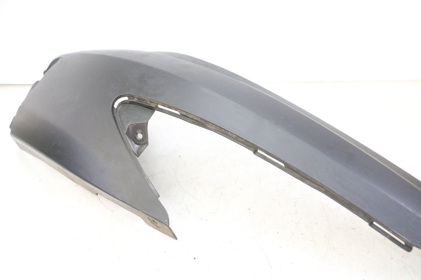 photo de PRAWY TYLNY BOK SUZUKI BURGMAN 125 (2007 - 2014) - Widok produktu