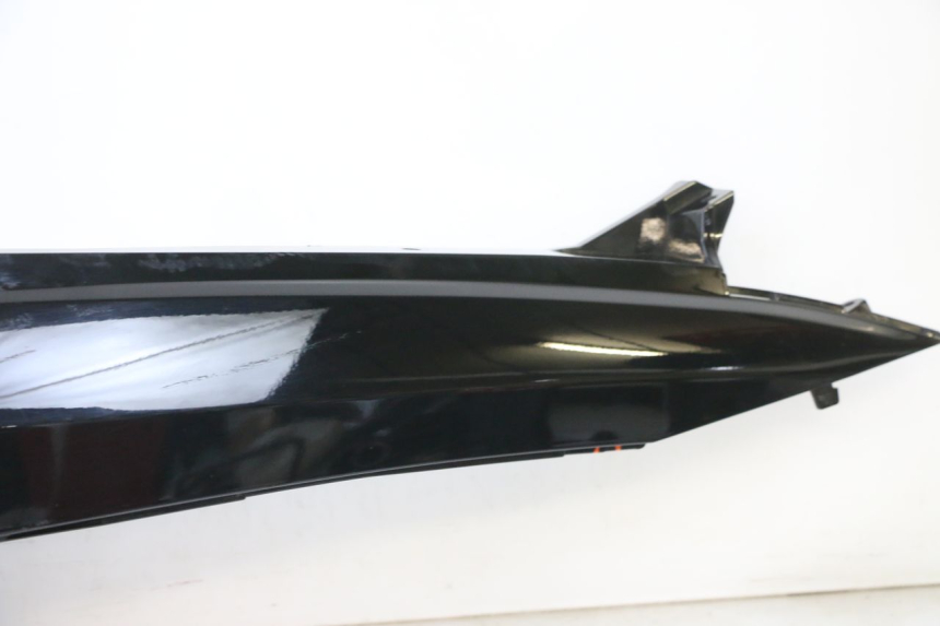 photo de PRAWY TYLNY BOK SUZUKI BURGMAN 125 (2007 - 2014) - Widok produktu