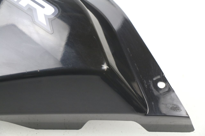 photo de PRAWY TYLNY BOK YAMAHA BW'S BWS 125 (2010 - 2013) - Szczegół części