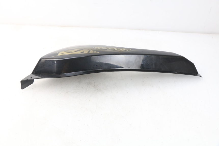 photo de PRAWY TYLNY BOK YAMAHA BW'S BWS 125 (2010 - 2013) - Szczegół części