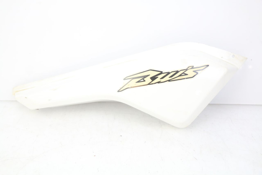 photo de PRAWY TYLNY BOK YAMAHA BW'S BWS 125 (2010 - 2013) - Widok główny