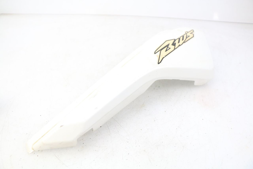 photo de PRAWY TYLNY BOK YAMAHA BW'S BWS 125 (2010 - 2013) - Zbliżenie techniczne