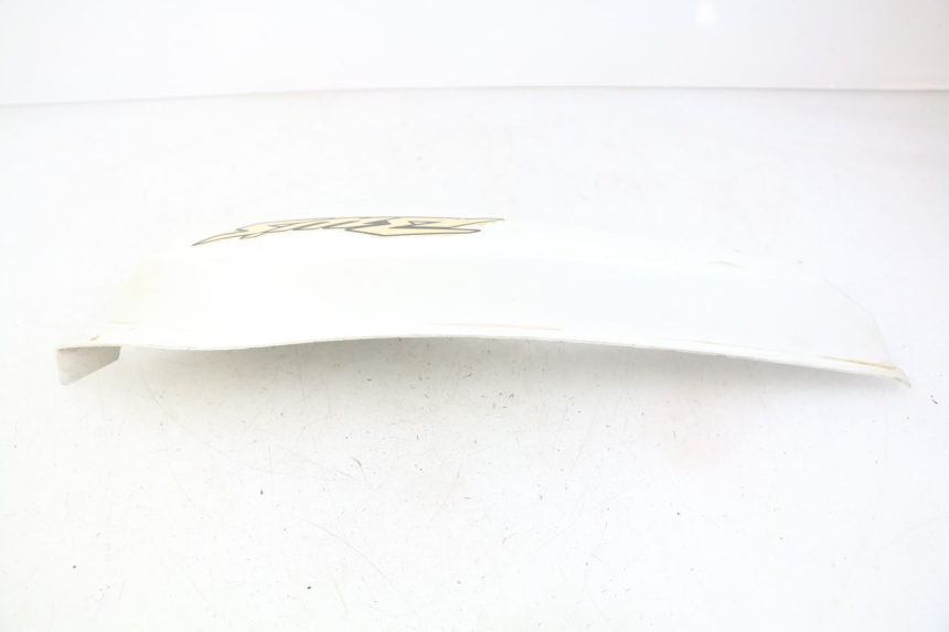 photo de PRAWY TYLNY BOK YAMAHA BW'S BWS 125 (2010 - 2013) - Widok ogólny