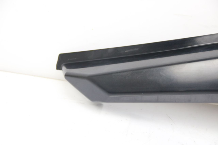 photo de PRAWY TYLNY BOK YAMAHA BW'S BWS 125 (2010 - 2013) - Inny kąt widzenia