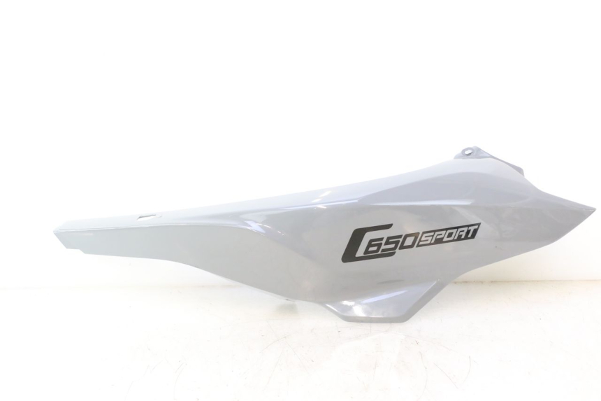 photo de PRAWA TYLNA STRONA BMW C SPORT 650 (2015 - 2021) - Widok główny