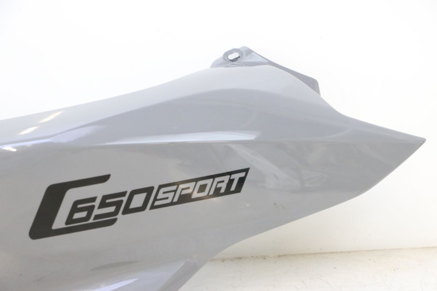 photo de PRAWA TYLNA STRONA BMW C SPORT 650 (2015 - 2021) - Widok produktu