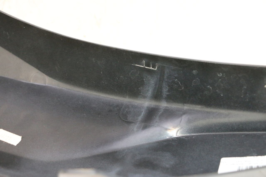 photo de PRAWA TYLNA STRONA BMW C SPORT 650 (2015 - 2021) - Zoom stanu zużycia