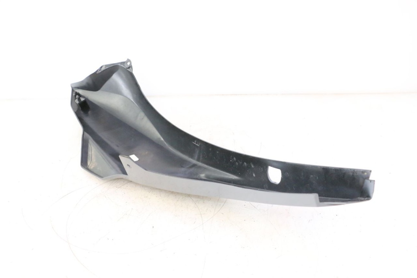 photo de PRAWA TYLNA STRONA BMW C SPORT 650 (2015 - 2021) - Zbliżenie techniczne