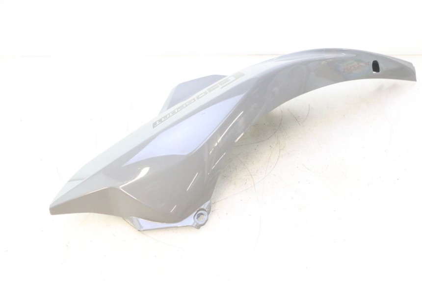 photo de PRAWA TYLNA STRONA BMW C SPORT 650 (2015 - 2021) - Część sprawdzona