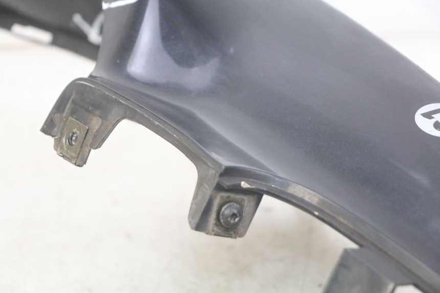 photo de PRAWY TYLNY BOK BMW C1 125 (2000 - 2003) - Widok produktu