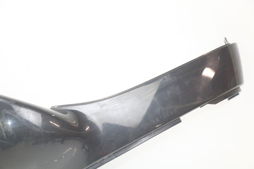 photo de PRAWY TYLNY BOK BMW C1 125 (2000 - 2003) - Alternatywny kąt