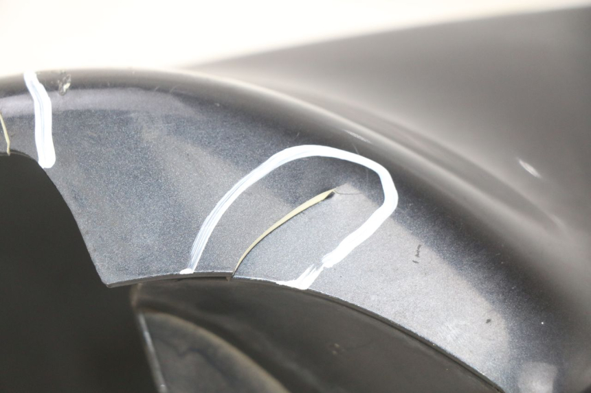 photo de PRAWY TYLNY BOK BMW C1 125 (2000 - 2003) - Część sprawdzona