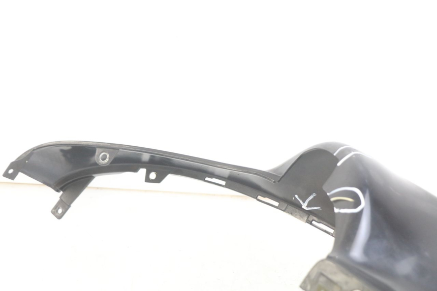 photo de PRAWY TYLNY BOK BMW C1 125 (2000 - 2003) - Oznaczenia i referencje