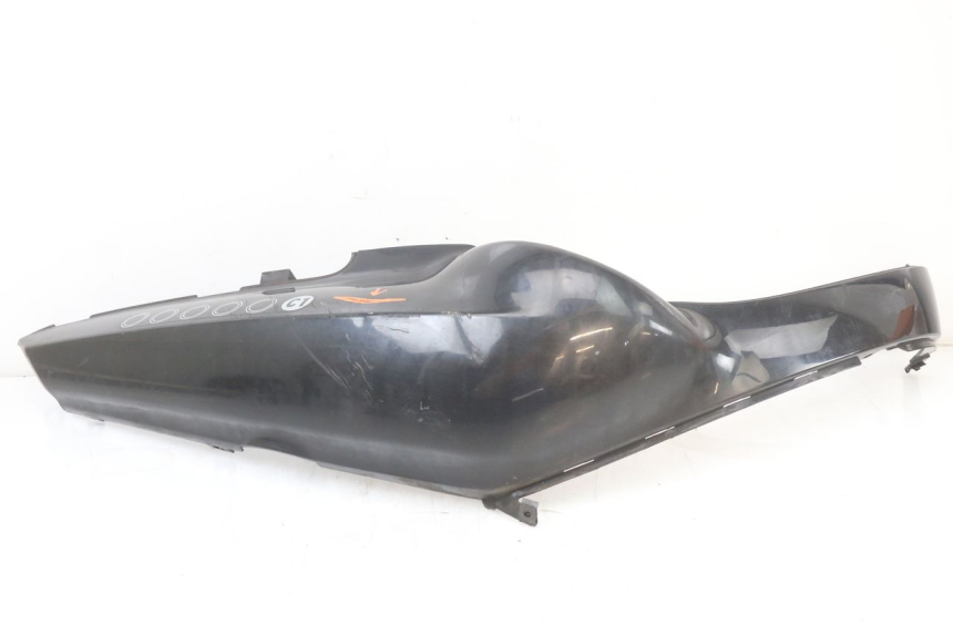 photo de PRAWY TYLNY BOK BMW C1 125 (2000 - 2003) - Szczegół części