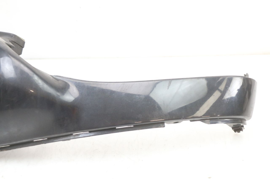 photo de PRAWY TYLNY BOK BMW C1 125 (2000 - 2003) - Widok ogólny