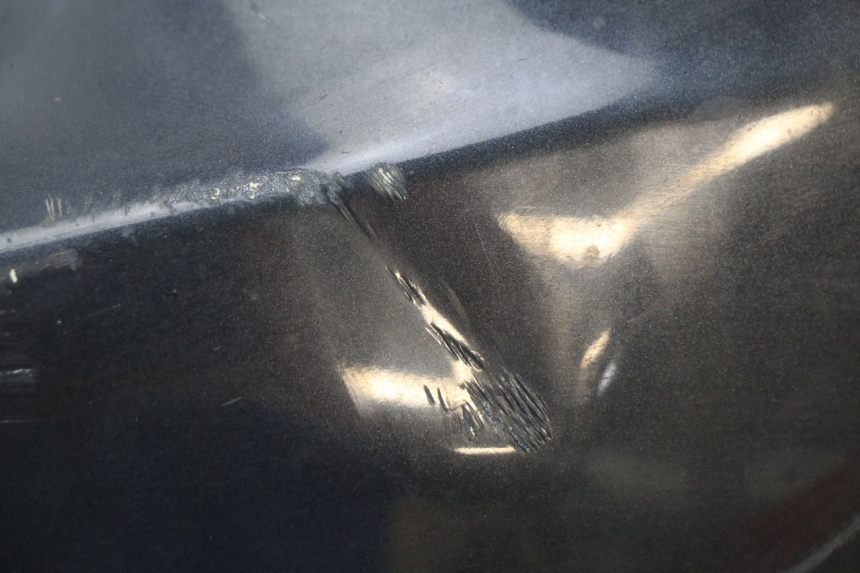 photo de PRAWY TYLNY BOK BMW C1 125 (2000 - 2003) - Część sprawdzona