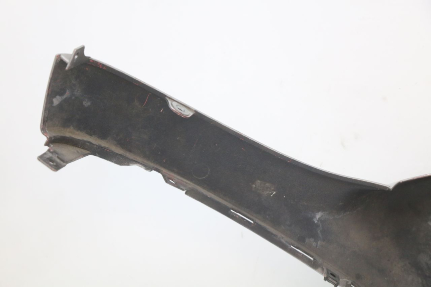 photo de PRAWY TYLNY BOK BMW C1 125 (2000 - 2003) - Część sprawdzona