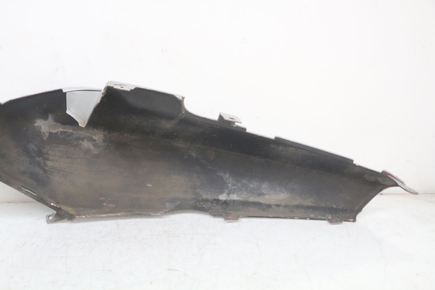 photo de PRAWY TYLNY BOK BMW C1 125 (2000 - 2003) - Oznaczenia i referencje