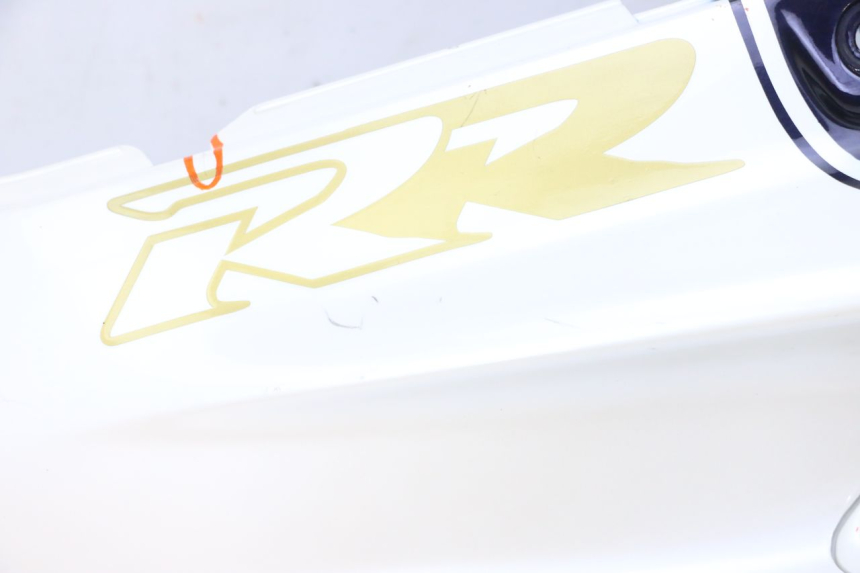 photo de PRAWY TYLNY BOK HONDA CBR RR FIREBLADE 900 (1992 - 1994) - Kontrola wizualna