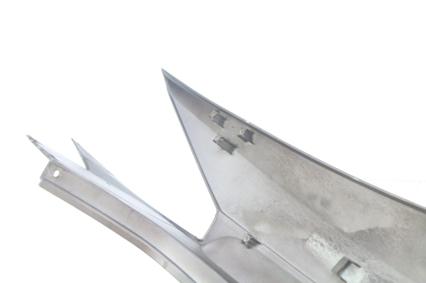 photo de PRAWY TYLNY BOK SYM CITYCOM CITY COM 125 (2009 - 2014) - Zoom stanu zużycia