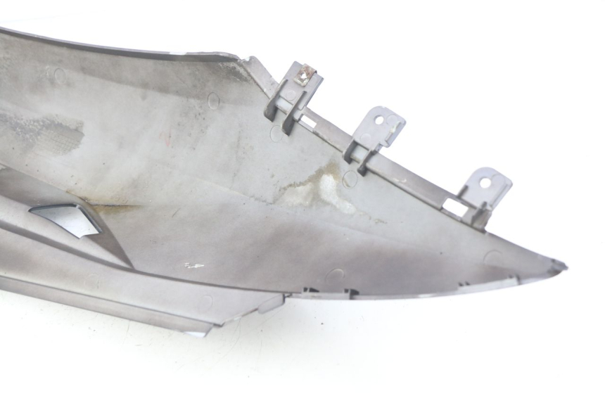 photo de PRAWY TYLNY BOK SYM CITYCOM CITY COM 125 (2009 - 2014) - Inny kąt widzenia