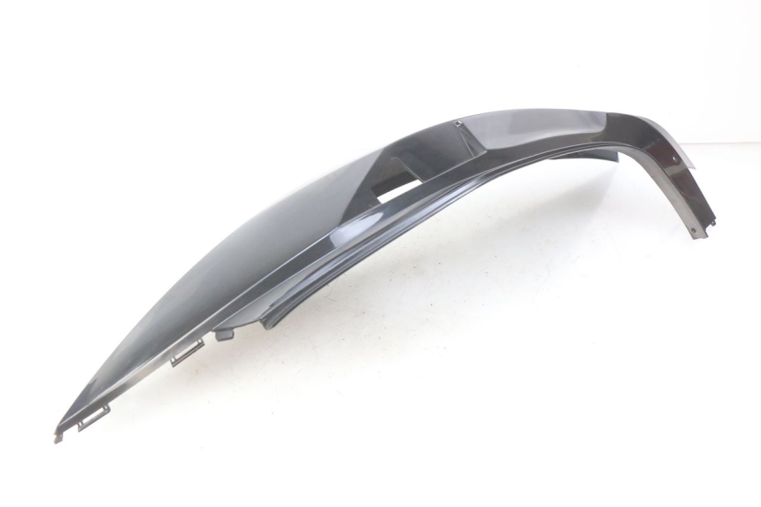 photo de PRAWY TYLNY BOK SYM CITYCOM CITY COM 125 (2009 - 2014) - Zbliżenie techniczne