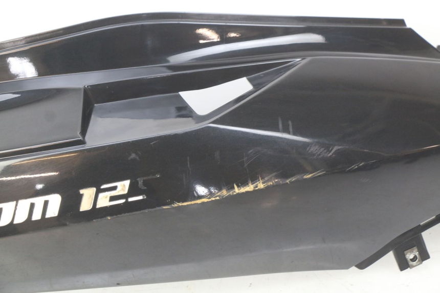 photo de PRAWY TYLNY BOK SYM CITYCOM CITY COM 125 (2009 - 2014) - Część sprawdzona