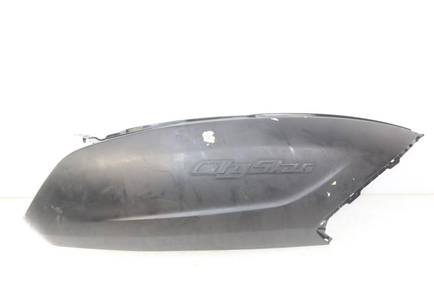 photo de PRAWY TYLNY BOK PEUGEOT CITYSTAR 2T 50 (2018 - 2021) - Widok główny