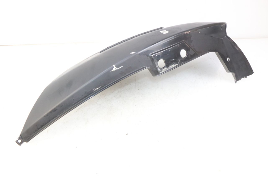 photo de PRAWY TYLNY BOK PEUGEOT CITYSTAR 2T 50 (2018 - 2021) - Punkty mocowania