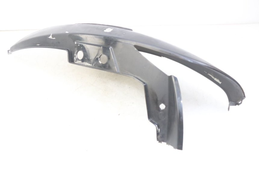 photo de PRAWY TYLNY BOK PEUGEOT CITYSTAR 2T 50 (2018 - 2021) - Stan powierzchni